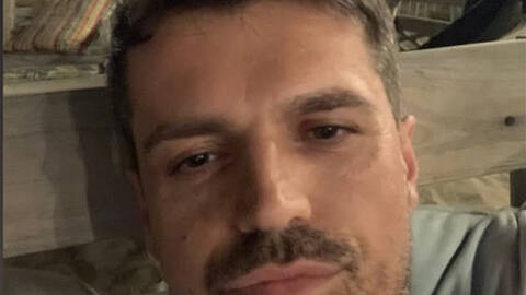 Pablox1xx
